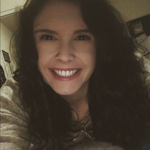 Meet your Posher, Melia